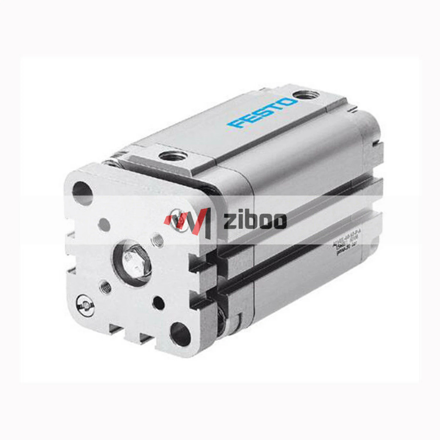 Festo ADVUl-32-50-P-A Компактный цилиндр 156881 новинка.
Festo ADVUl-32-50-P-A Компактный цилиндр 156881 новинка.