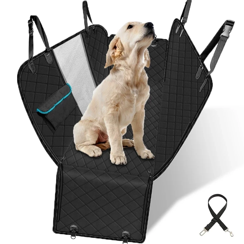 Dog Carriers Waterproof Rear Back Pet Dog Car Seat Cover Mats Hammock Protector And Travel Accessories Trunk Mat Pets Carrier
Dog Carriers Waterproof Rear Back Pet Dog Car Seat Cover Mats Hammock Protector And Travel Accessories Trunk Mat Pets Carrier