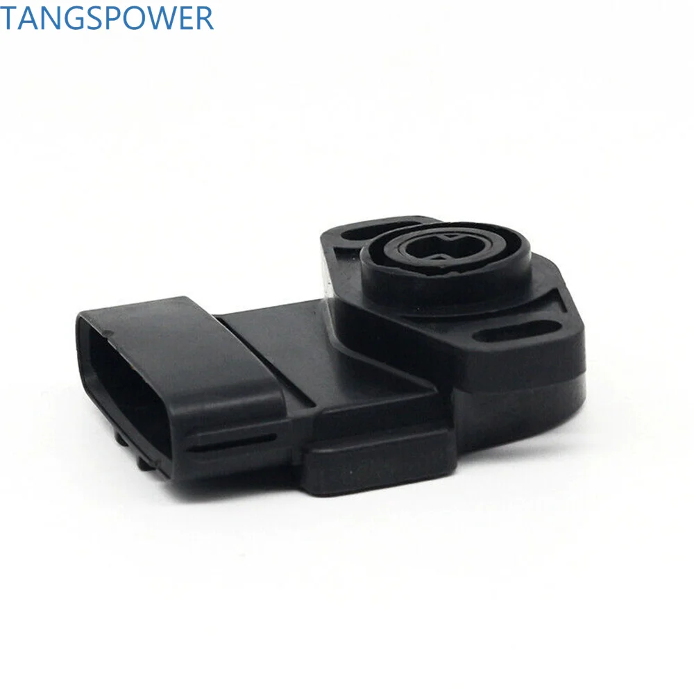 Brand New 57510-26600-71 for Toyota Forklift 8FGU15 2601-FK TPS acelerator position switch sensor 575102660071 truck sensor
Brand New 57510-26600-71 for Toyota Forklift 8FGU15 2601-FK TPS acelerator position switch sensor 575102660071 truck sensor