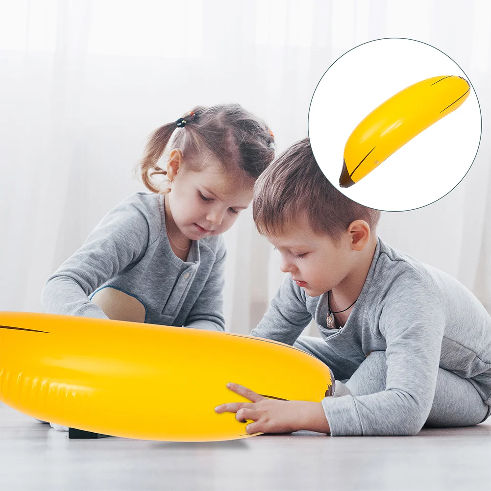 Bananahand Squeezejoke Inflatable Party Bachelorette Blow Large Toysprops Bridal Shower Decorations Prankinflate Gag Fun Trick
Bananahand Squeezejoke Inflatable Party Bachelorette Blow Large Toysprops Bridal Shower Decorations Prankinflate Gag Fun Trick
