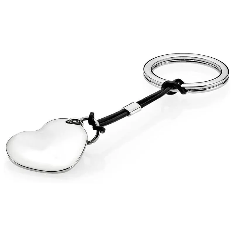 Original Moments Key Ring Clasp Opener Clips Lockets Love Heart Charm Fit Pandora 925 Sterling Silver Bracelet Bangle Jewelry
Original Moments Key Ring Clasp Opener Clips Lockets Love Heart Charm Fit Pandora 925 Sterling Silver Bracelet Bangle Jewelry