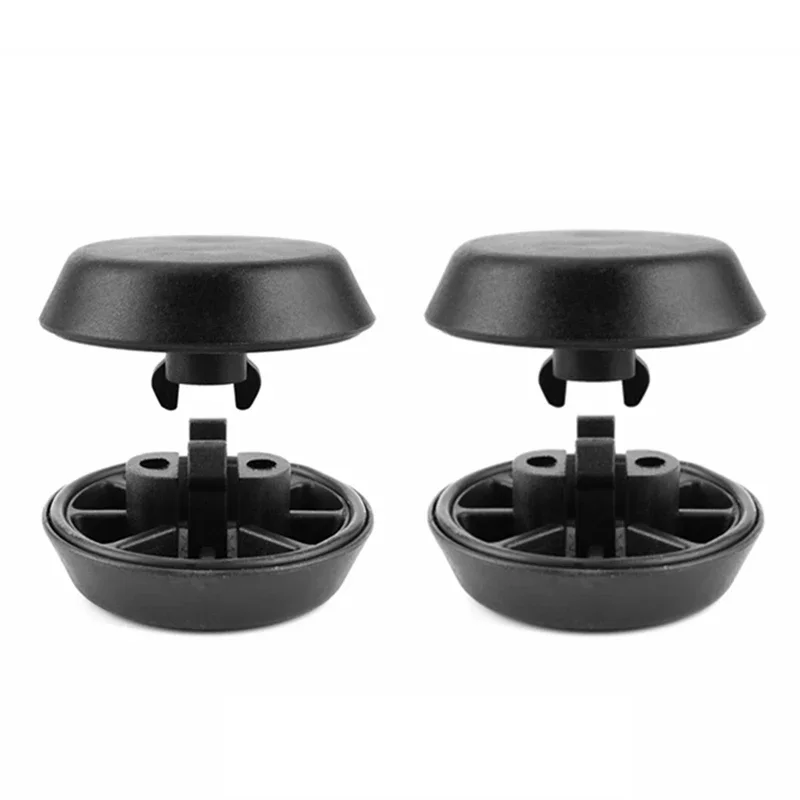 51718169883 1/4 шт. автомобильный домкрат, поддерживающая вилка, подъемный блок, подходит для BMW 7 'E38 728iL 740i, точка домкрата
51718169883 1/4 шт. автомобильный домкрат, поддерживающая вилка, подъемный блок, подходит для BMW 7 'E38 728iL 740i, точка домкрата