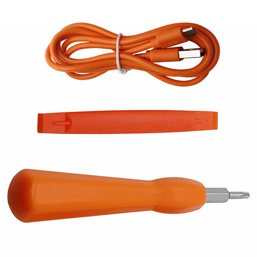 Rings Doorbell Screwdriver Replacement Security Screw Compatibles With Video Doorbell Anti-theft Doorbell Screw Hardware Tool
Rings Doorbell Screwdriver Replacement Security Screw Compatibles With Video Doorbell Anti-theft Doorbell Screw Hardware Tool