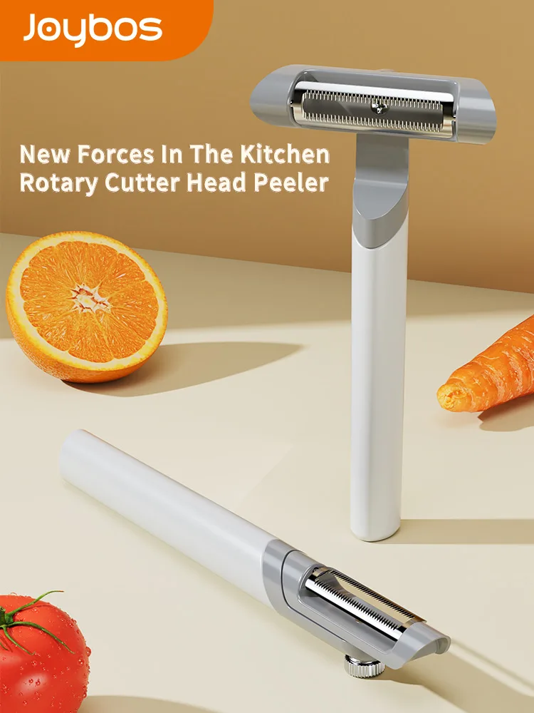 Многофункциональная Овощечистка joybos,, кухонные аксессуары, удобная Овощечистка, овощечистка
Многофункциональная Овощечистка joybos,, кухонные аксессуары, удобная Овощечистка, овощечистка