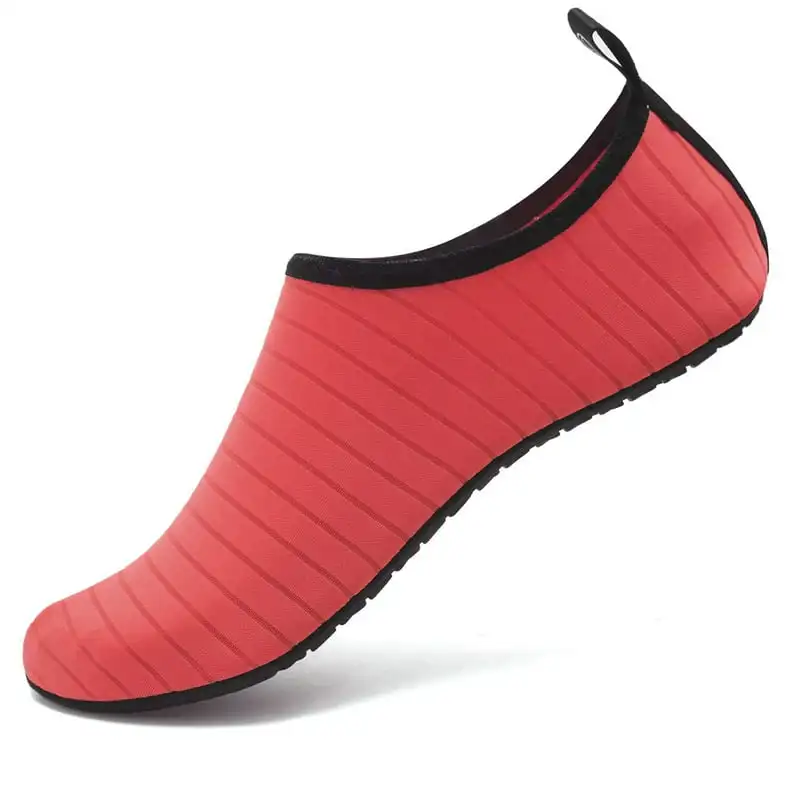 Men Water Shoes Quick-Dry Socks Outdoor Barefoot Beach Swim Surf Yoga Shoes
Men Water Shoes Quick-Dry Socks Outdoor Barefoot Beach Swim Surf Yoga Shoes