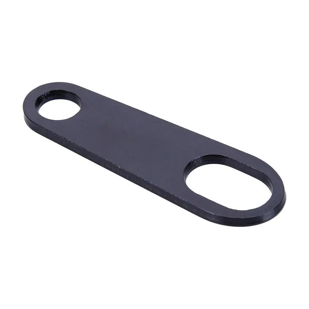 Motorcycle Light Holder Indicator 1 Pair Accessories Parts Metal Replacement Set Turn Signal Warning Lamp Hot Sales
Motorcycle Light Holder Indicator 1 Pair Accessories Parts Metal Replacement Set Turn Signal Warning Lamp Hot Sales