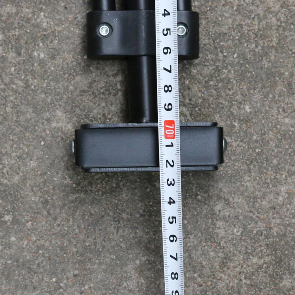 Pull Handle For Folding Wagon Camping Grocery Cart Collapsible Wagon Pull Push Handle WagonCart Telescopic Handle Parts
Pull Handle For Folding Wagon Camping Grocery Cart Collapsible Wagon Pull Push Handle WagonCart Telescopic Handle Parts