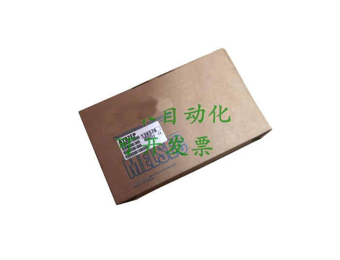 New Original In BOX AY82EP {Warehouse stock} 1 Year Warranty Shipment within 24 hours
New Original In BOX AY82EP {Warehouse stock} 1 Year Warranty Shipment within 24 hours