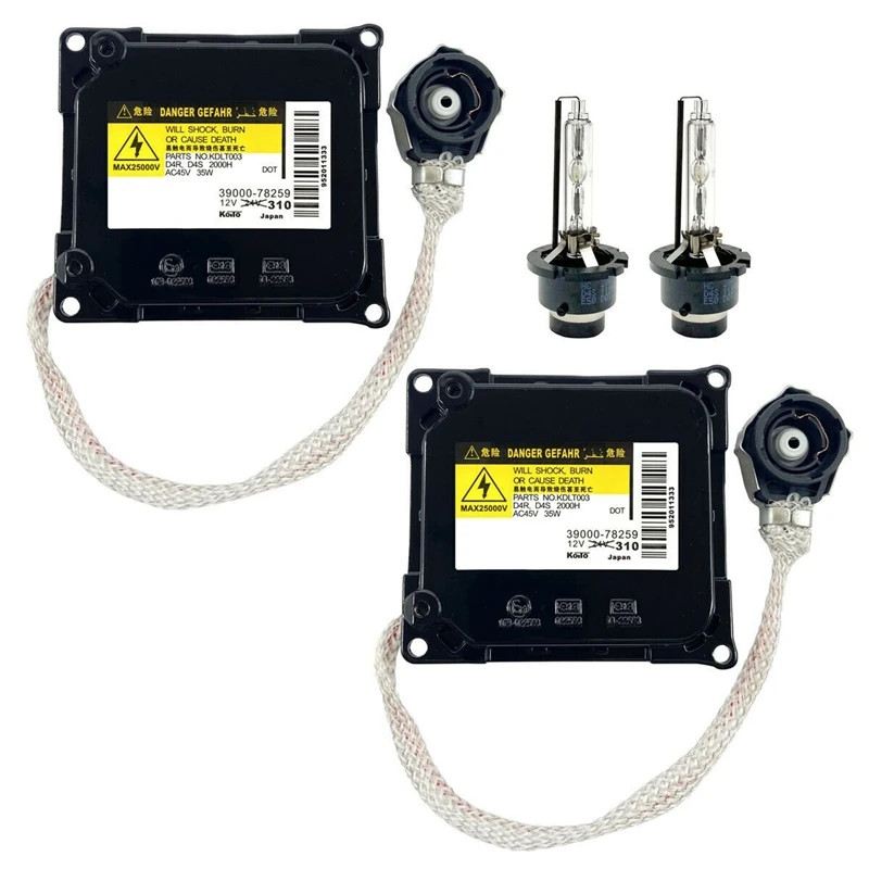Передсветильник фара для Toyota Lexus s 85967-53040, 85967-24010, ксеноновый балласт и светильник ПА D4S, контроллер управления компьютером
Передсветильник фара для Toyota Lexus s 85967-53040, 85967-24010, ксеноновый балласт и светильник ПА D4S, контроллер управления компьютером