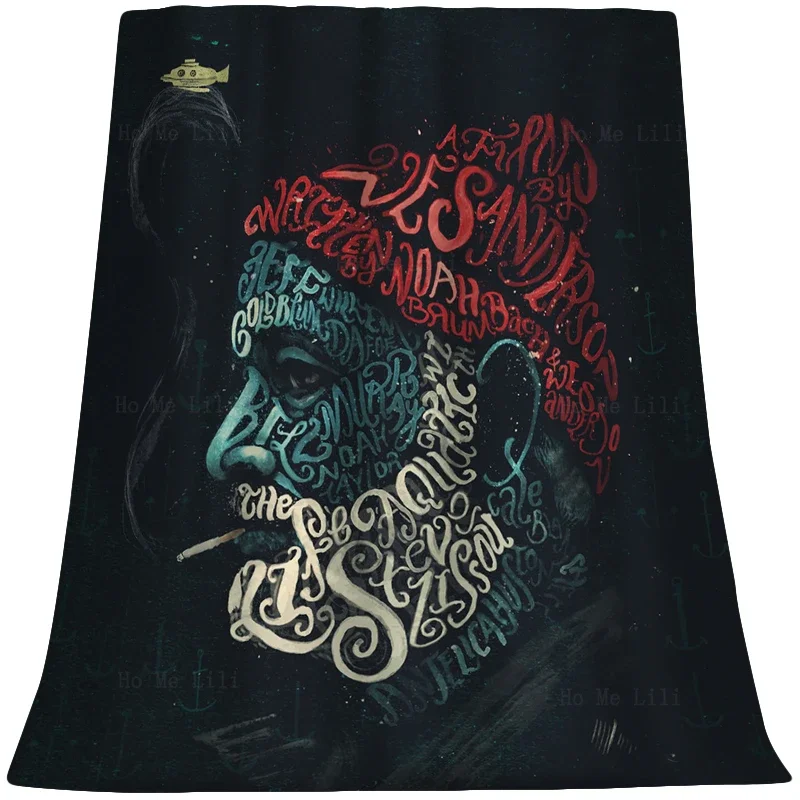 Воодушевляющее одеяло The Life, фланелевое одеяло для дивана, стула, для дома и офиса, путешествий, креативный дизайн, художественная фотография
Воодушевляющее одеяло The Life, фланелевое одеяло для дивана, стула, для дома и офиса, путешествий, креативный дизайн, художественная фотография