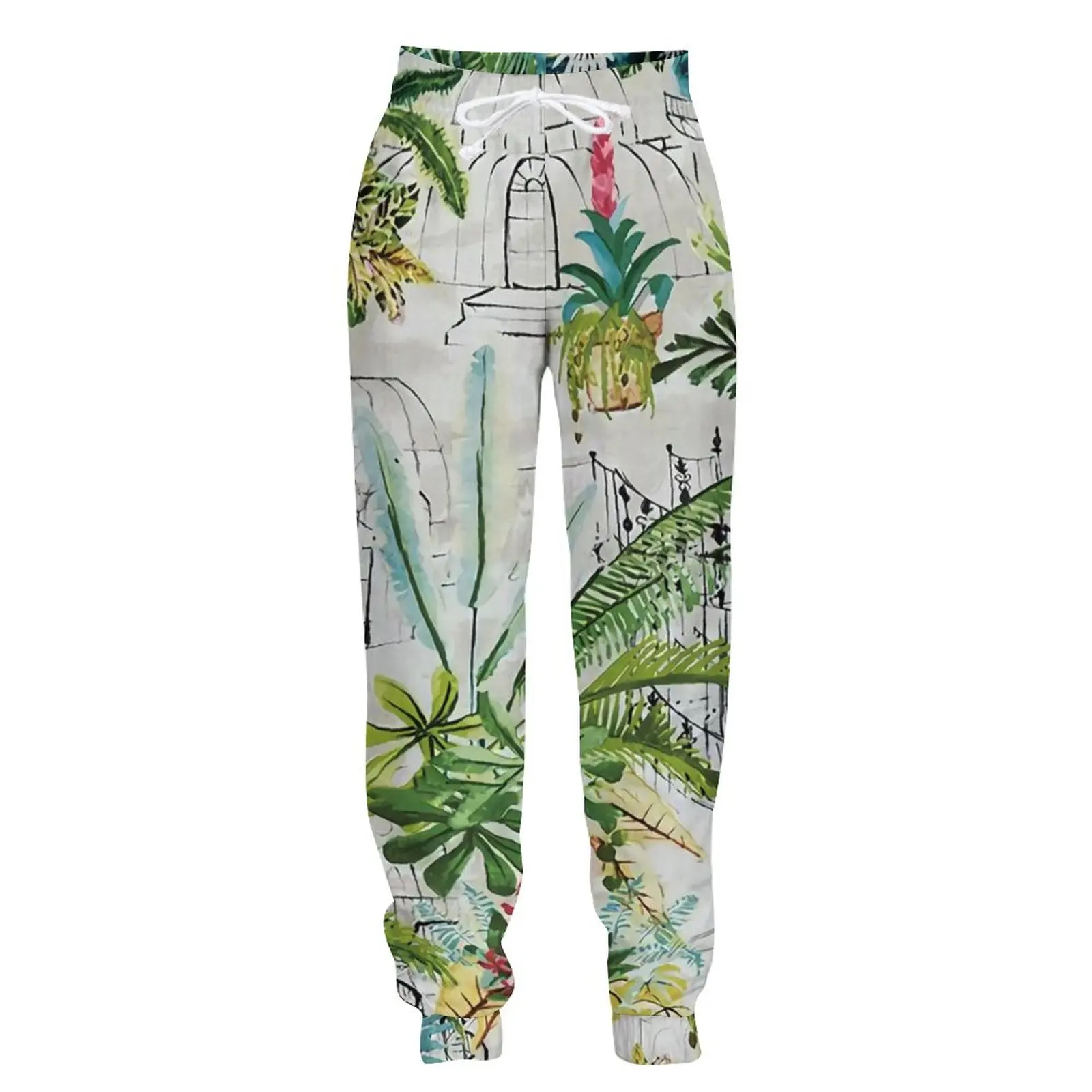 Jumeast 3D Jogger Casual Sweatpants Baggy Mens Pants Watercolor Printing Pattern Tracksuit Trousers Straight Pant For Men Unisex
Jumeast 3D Jogger Casual Sweatpants Baggy Mens Pants Watercolor Printing Pattern Tracksuit Trousers Straight Pant For Men Unisex
