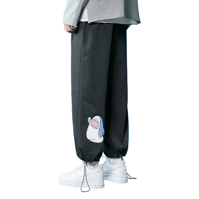 2022 Joggers Sweatpants Men Casual Pants Solid Color Gyms Fitness Workout Sportswear Trousers Gym Training Fitness Pant
2022 Joggers Sweatpants Men Casual Pants Solid Color Gyms Fitness Workout Sportswear Trousers Gym Training Fitness Pant