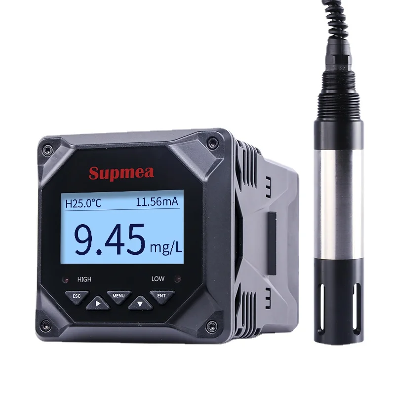 cheap dissolved oxygen sensor electronic dissolved oxygen test meter dissolved oxygen sensor electrode for fishing
cheap dissolved oxygen sensor electronic dissolved oxygen test meter dissolved oxygen sensor electrode for fishing