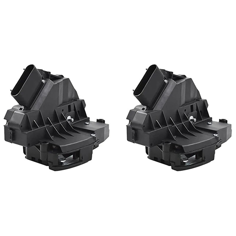 2X Car Rear Left Door Lock Latch Actuator For Ford Escape Fusion Focus Edge MKX MKZ BF6A-A26413-AE
2X Car Rear Left Door Lock Latch Actuator For Ford Escape Fusion Focus Edge MKX MKZ BF6A-A26413-AE