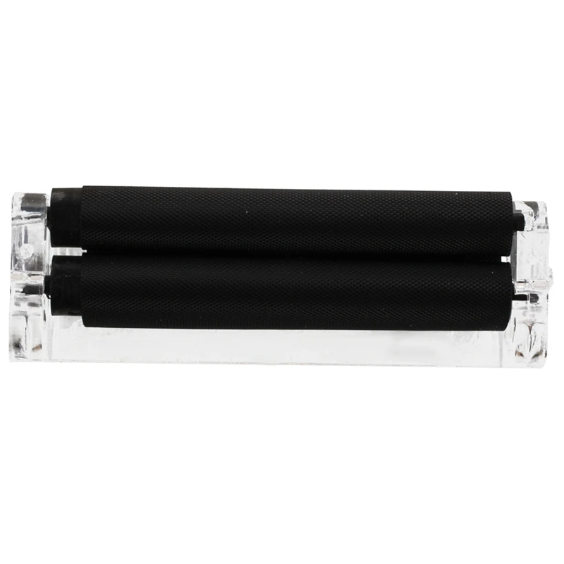 12Pcs 70Mm Regular Auto Automatic Cigarette Tabacco Roller Rolling Machine Paper
12Pcs 70Mm Regular Auto Automatic Cigarette Tabacco Roller Rolling Machine Paper
