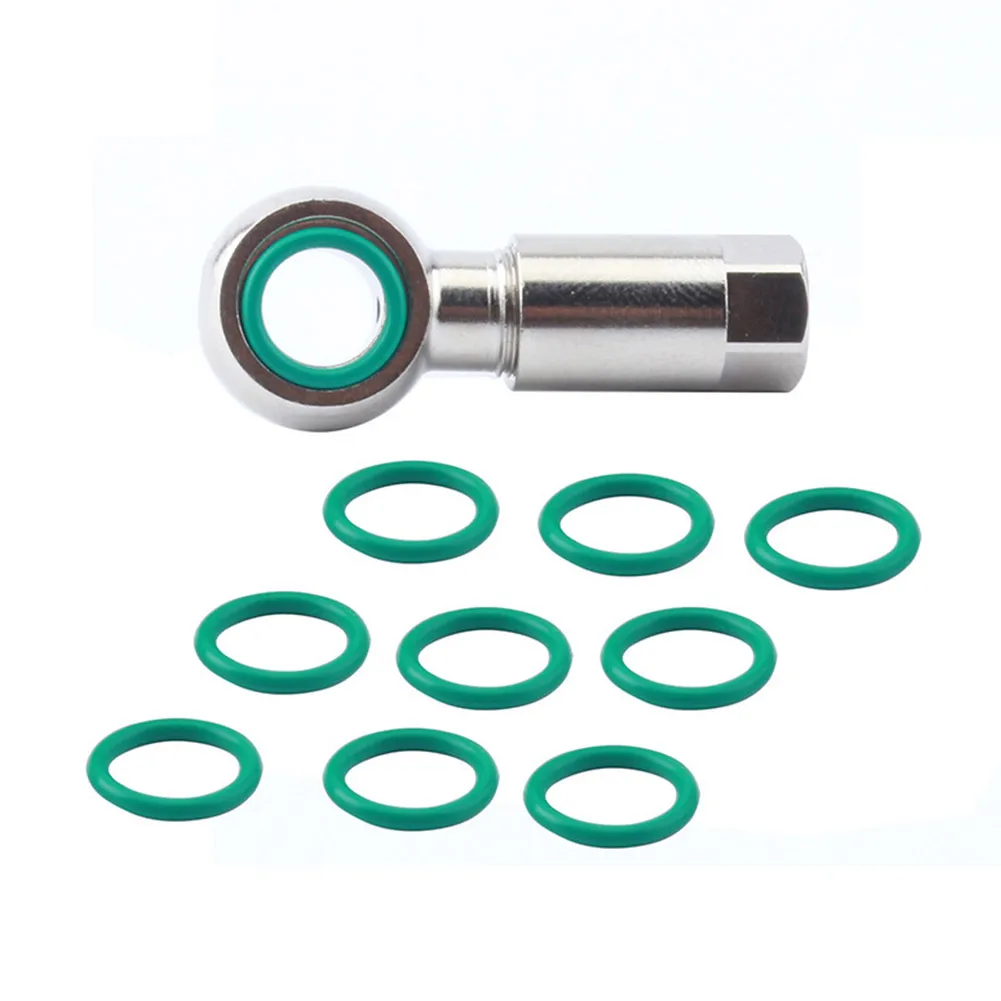 10pcs Bike Bicycle Banjo O Rings For-SHIMANO XT XTR SM-BH90 Brake Hose Durable Rubber Bike Hose Accessories Parts Bicicleta
10pcs Bike Bicycle Banjo O Rings For-SHIMANO XT XTR SM-BH90 Brake Hose Durable Rubber Bike Hose Accessories Parts Bicicleta