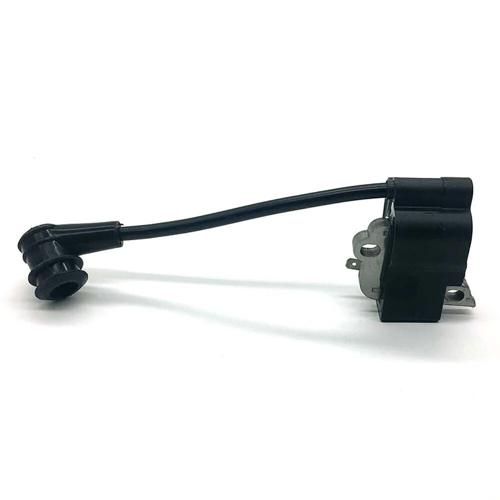 Lawn Trimmer Tool Ignition Coil For Stihl MS171 MS181 MS211 Ignition Module 1139 400 1307 Garden Tools Replacement
Lawn Trimmer Tool Ignition Coil For Stihl MS171 MS181 MS211 Ignition Module 1139 400 1307 Garden Tools Replacement