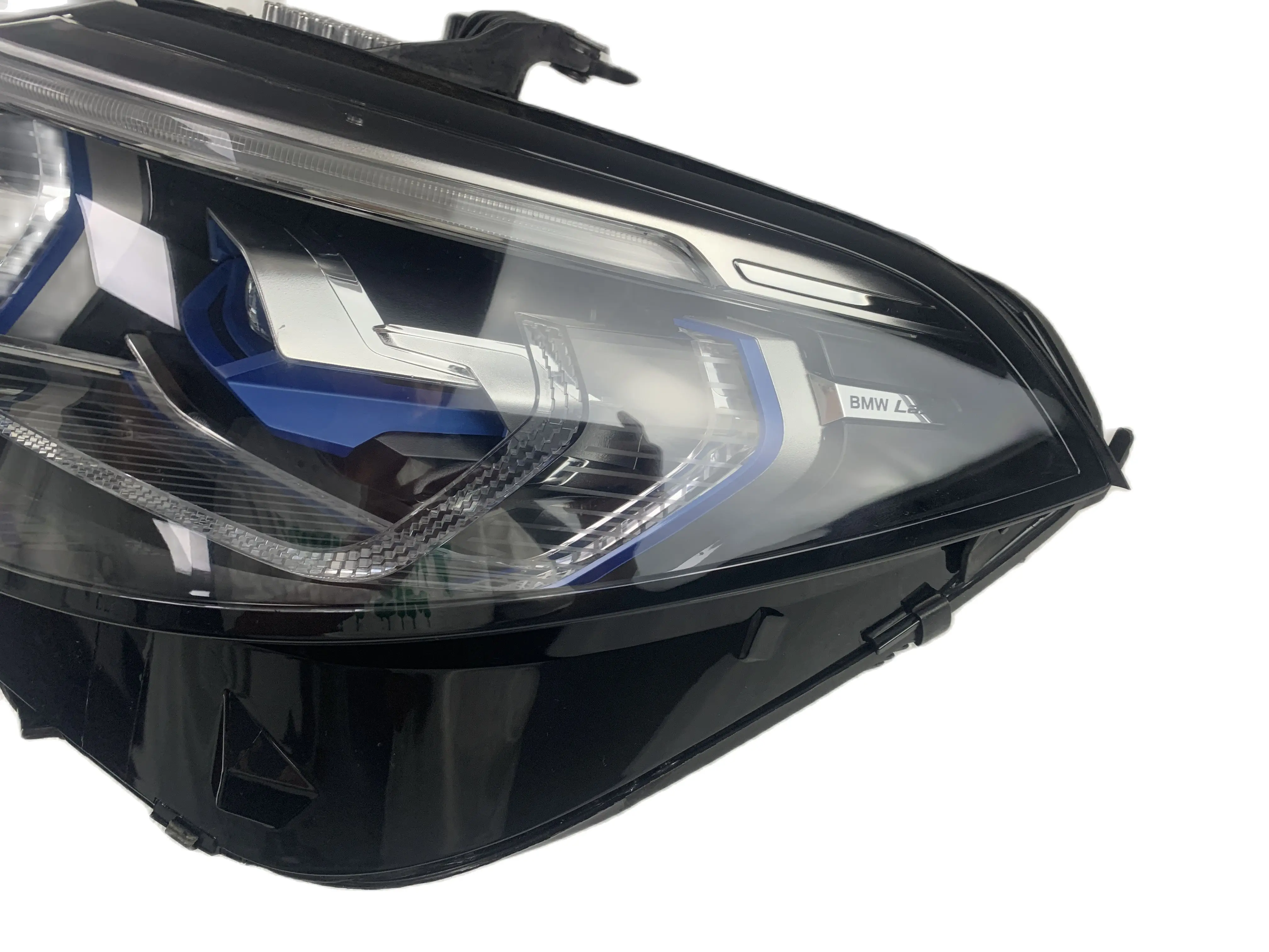For BMW X1 X2 X3 X4 X5 X6 X7 G07 Lights Parts Headlight Assembly Auto Led Lights For Vehicles Leds Accessories For Vehicles
For BMW X1 X2 X3 X4 X5 X6 X7 G07 Lights Parts Headlight Assembly Auto Led Lights For Vehicles Leds Accessories For Vehicles
