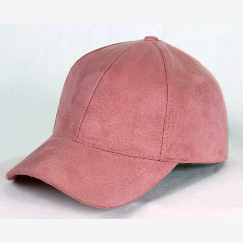 New Gorras Snapback Suede Baseball Cap Mens Casquette Bone cap Fashion Polo Sportcap Hip Hop Flat Hat For Women wholesale
New Gorras Snapback Suede Baseball Cap Mens Casquette Bone cap Fashion Polo Sportcap Hip Hop Flat Hat For Women wholesale