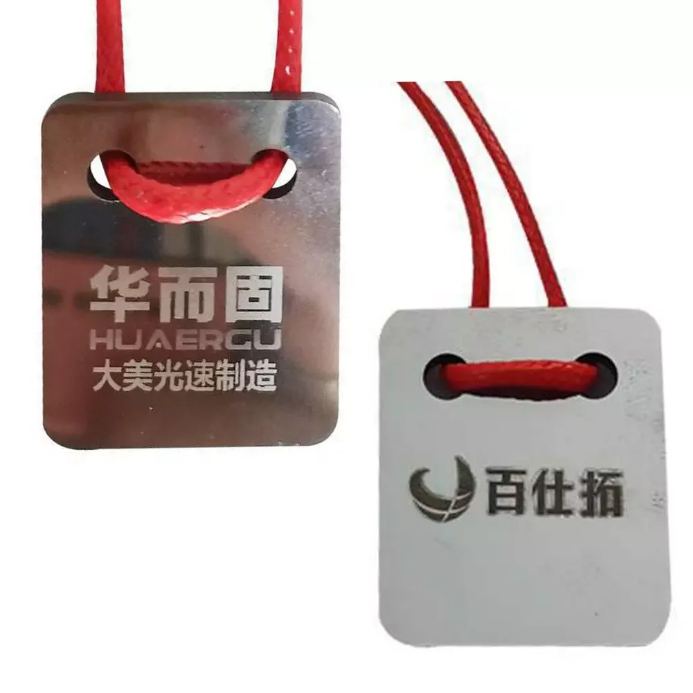 Polishing Point Repair Scraper Stainless Steel Super Hard Surface To Remove Sagging Stains Spray Paint Car Beauty
Polishing Point Repair Scraper Stainless Steel Super Hard Surface To Remove Sagging Stains Spray Paint Car Beauty