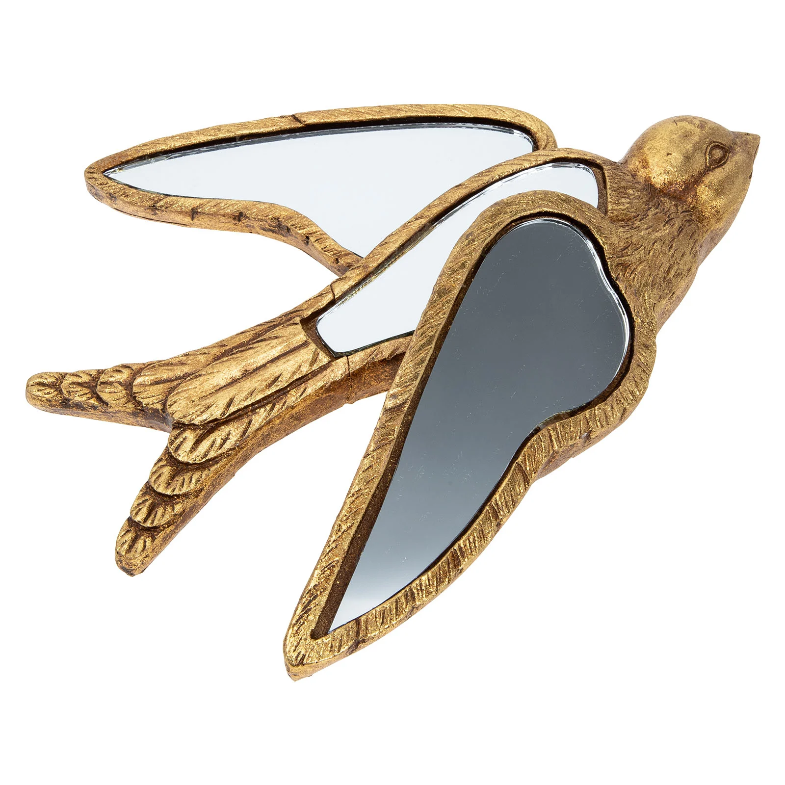 Декоративное настенное украшение «Ласточка», комнатное настенное украшение из смолы, настенное украшение 
Декоративное настенное украшение «Ласточка», комнатное настенное украшение из смолы, настенное украшение