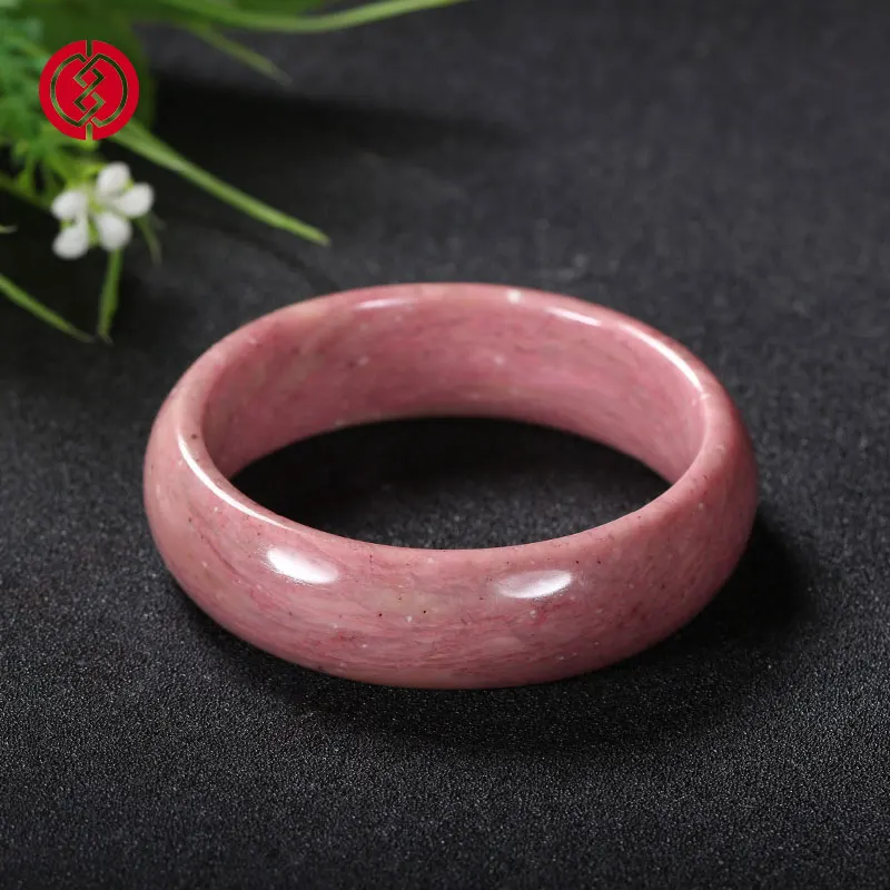 Jade Bracelet Women Fashion Gold Silk Jade Finejade Natural Jade Round Bracelet Jewelry
Jade Bracelet Women Fashion Gold Silk Jade Finejade Natural Jade Round Bracelet Jewelry