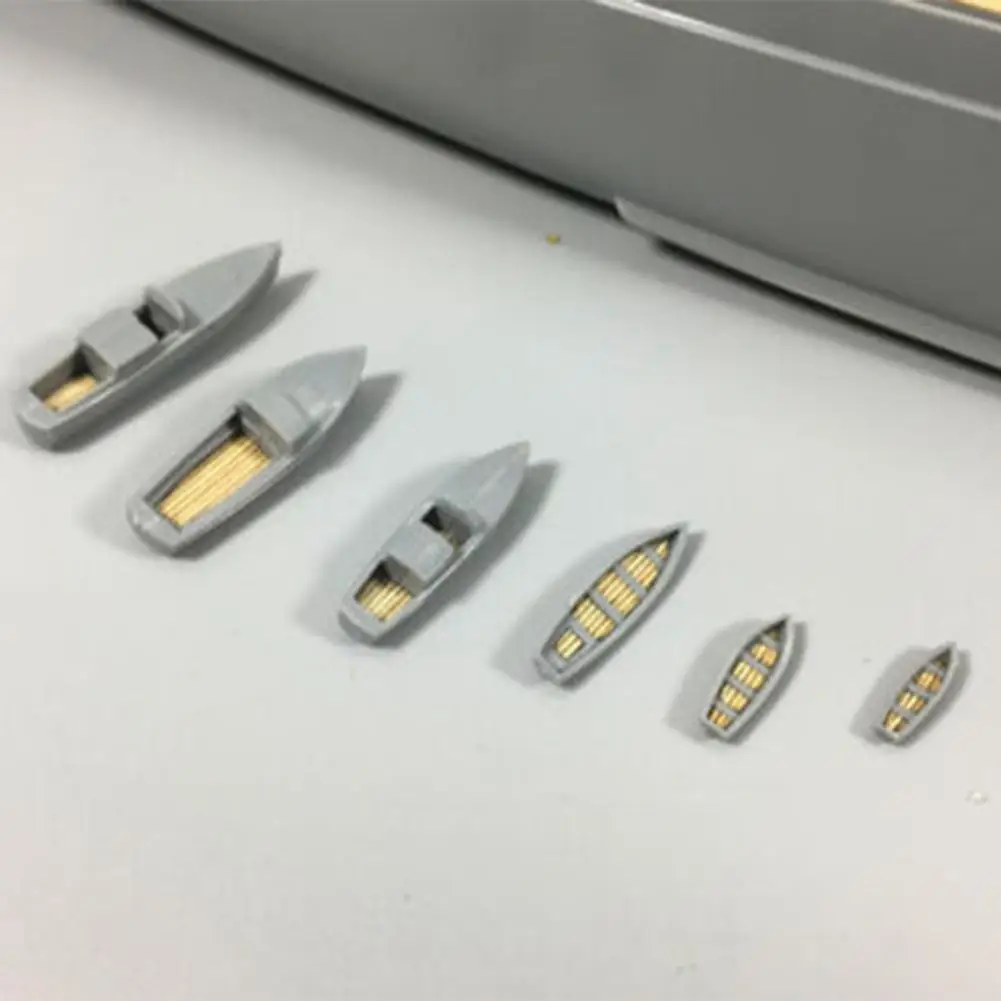 1/350 Scale Wooden Deck For Wooden Deck For Tamiya 78013 Toy Modification Parts Modification And Upgrade Parts O5T8
1/350 Scale Wooden Deck For Wooden Deck For Tamiya 78013 Toy Modification Parts Modification And Upgrade Parts O5T8