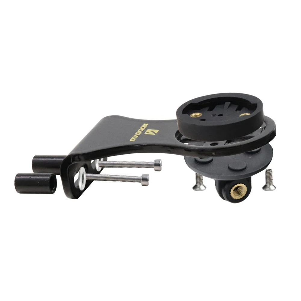 Bicycle Computer Stand Carbon Fiber ForGarmin-gopro Bicycle Stem Lengthened Stopwatch Stand Stopwatch Stand
Bicycle Computer Stand Carbon Fiber ForGarmin-gopro Bicycle Stem Lengthened Stopwatch Stand Stopwatch Stand