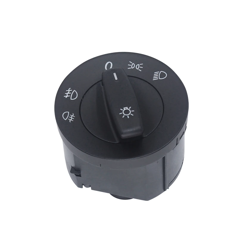 Headling Light Fog Lamp Switch 1K0941431Q For Vw Golf MK5 Caddy Jetta Touran Sagitar Bora 1K0 941 431Q 10 Piece 
Headling Light Fog Lamp Switch 1K0941431Q For Vw Golf MK5 Caddy Jetta Touran Sagitar Bora 1K0 941 431Q 10 Piece