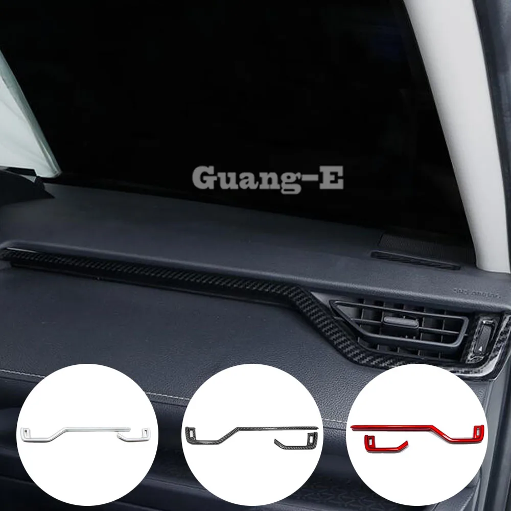 Крышка автомобиля для Toyota RAV4 2019 2020 2021 2022 2023, отделочная палочка, передняя перчатка для инструмента, консоль кондиционера, вентиляционное отверстие
Крышка автомобиля для Toyota RAV4 2019 2020 2021 2022 2023, отделочная палочка, передняя перчатка для инструмента, консоль кондиционера, вентиляционное отверстие