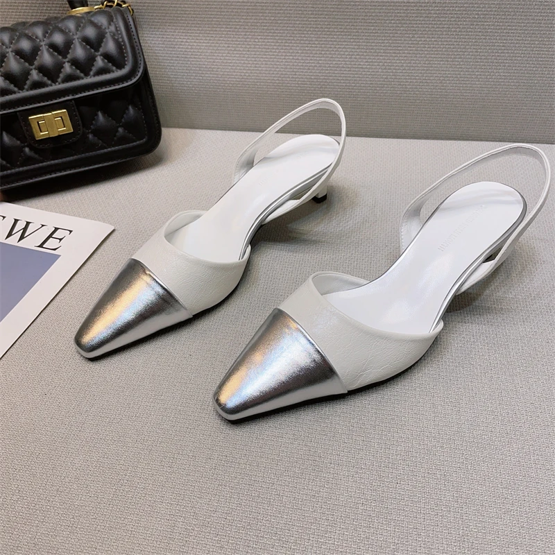High Heels Women Shoes Fashion Trendy 2023 Summer Ankle Strap Sandals Elegant Checkerboard Party Wedding Sexy Sandals For Women
High Heels Women Shoes Fashion Trendy 2023 Summer Ankle Strap Sandals Elegant Checkerboard Party Wedding Sexy Sandals For Women