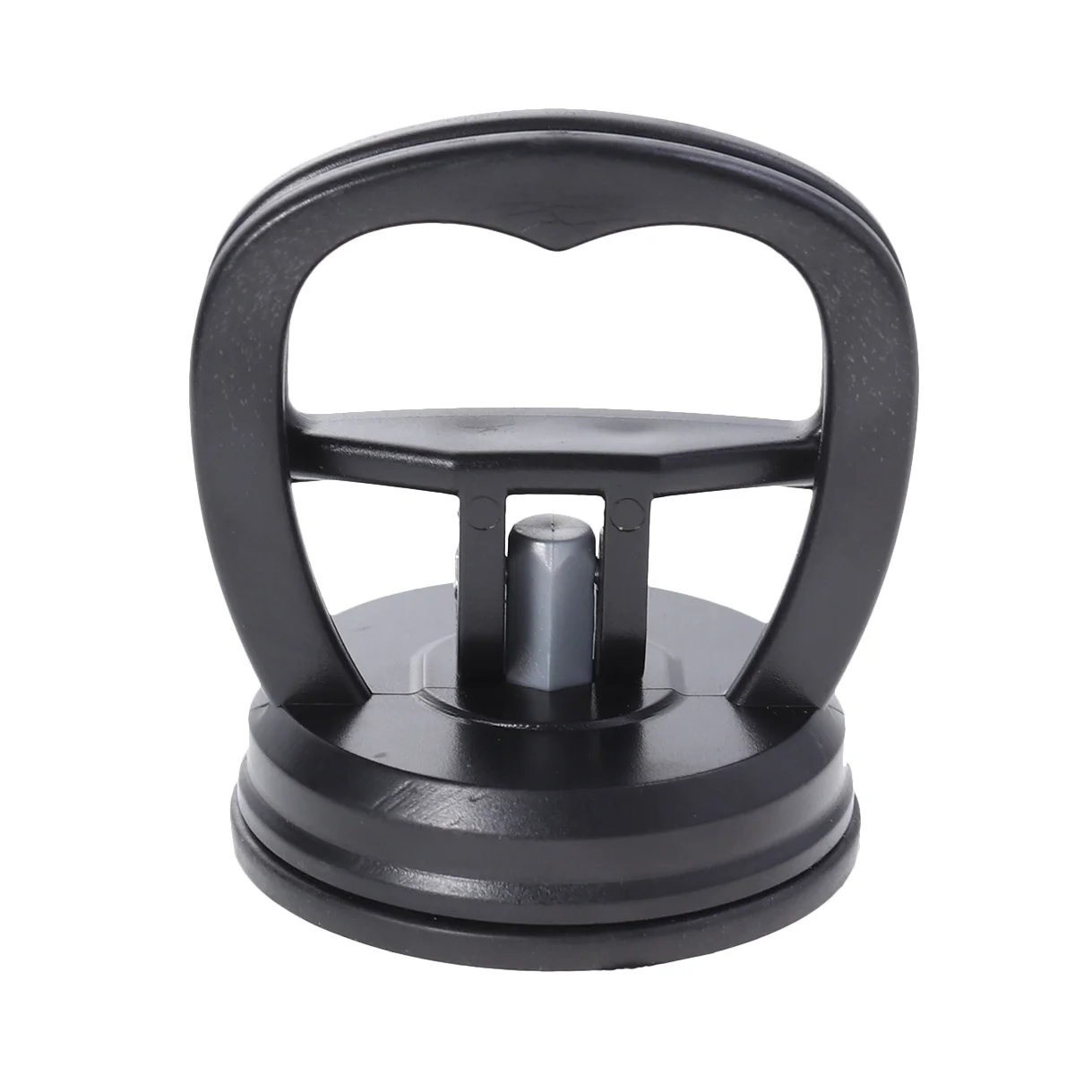 1 шт., присоска для удаления экрана автомобиля 
1 шт., присоска для удаления экрана автомобиля