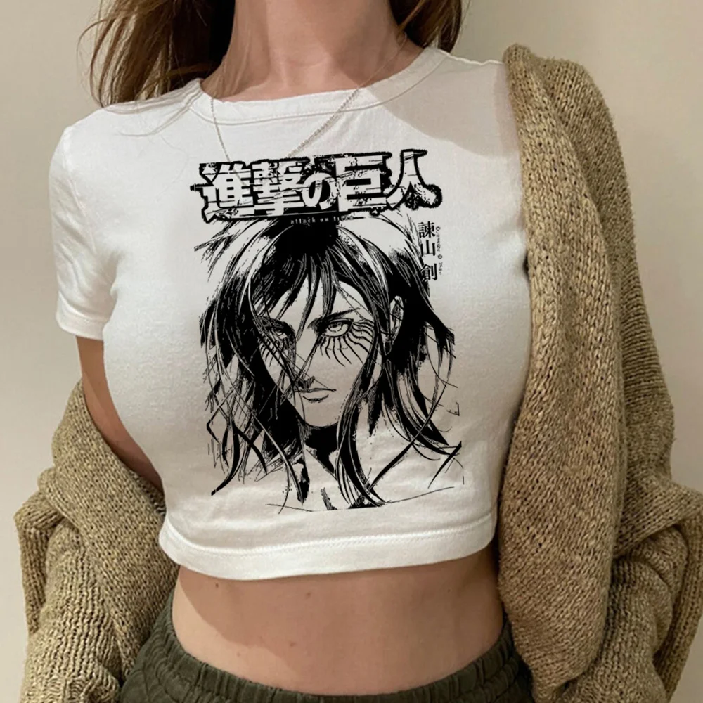attack on titan yk2 goth fairy grunge crop top Female hippie goth cute vintage clothes
attack on titan yk2 goth fairy grunge crop top Female hippie goth cute vintage clothes