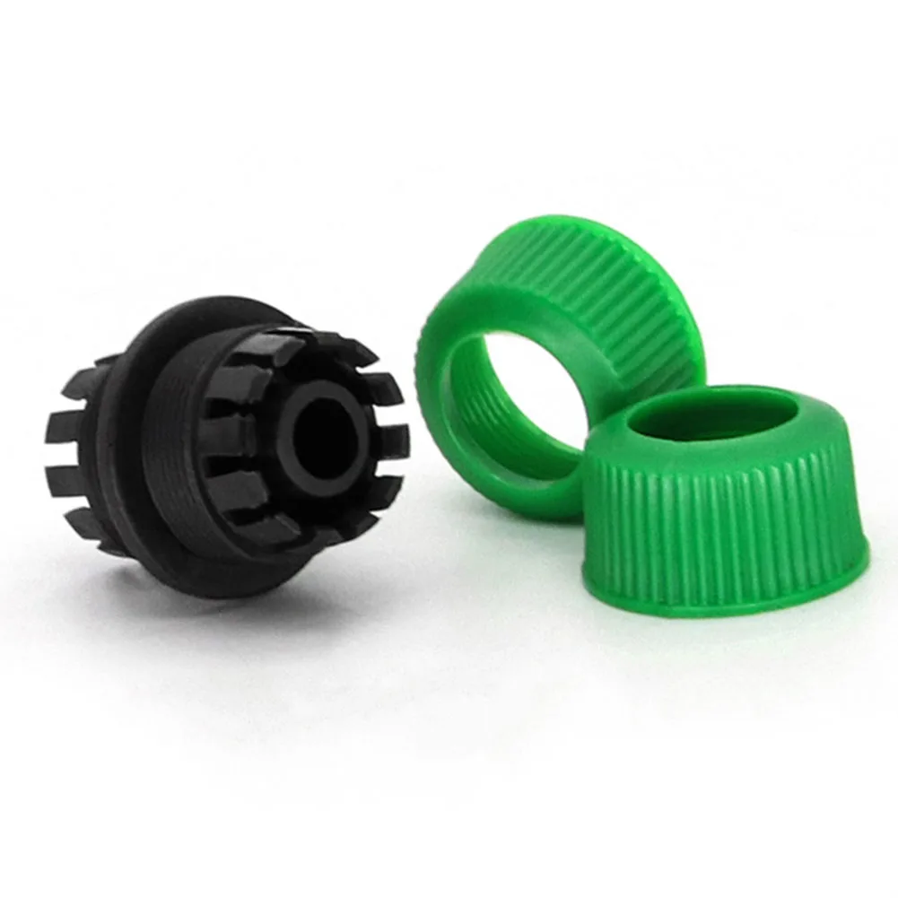 10pcs 1/2inch Hose Connector Garden Tools Quick Connectors For Watering Washing House Cleaning Irrigation Connector Joints
10pcs 1/2inch Hose Connector Garden Tools Quick Connectors For Watering Washing House Cleaning Irrigation Connector Joints