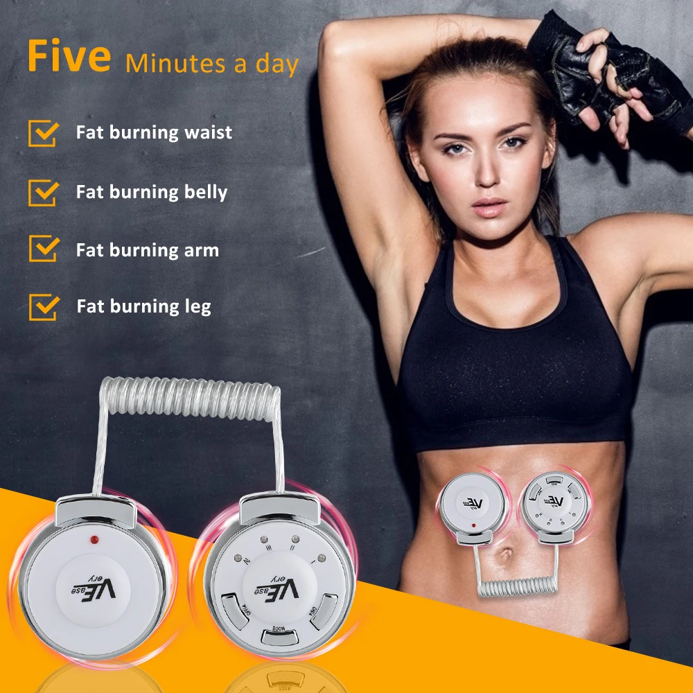 VE Liposuction Machine Sport Body Arm Belly Leg Fat Burning Body Shaping Slimming Fitness Massage At Home Office Dropshipping 
VE Liposuction Machine Sport Body Arm Belly Leg Fat Burning Body Shaping Slimming Fitness Massage At Home Office Dropshipping