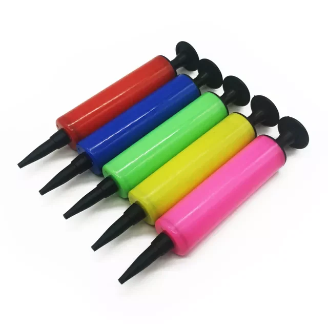 Ultralight Inflatable PVC Nylon Air Pillows Camping Sleep Cushion Travel Hiking Beach Car Plane Head Rest Camp Gears
Ultralight Inflatable PVC Nylon Air Pillows Camping Sleep Cushion Travel Hiking Beach Car Plane Head Rest Camp Gears