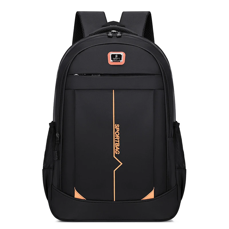 2023 New Men and Women Backpack Outdoor Large Capacity Mountaineering Bag Fashion Travel Leisure Backpack Outdoor Travel Bag
2023 New Men and Women Backpack Outdoor Large Capacity Mountaineering Bag Fashion Travel Leisure Backpack Outdoor Travel Bag