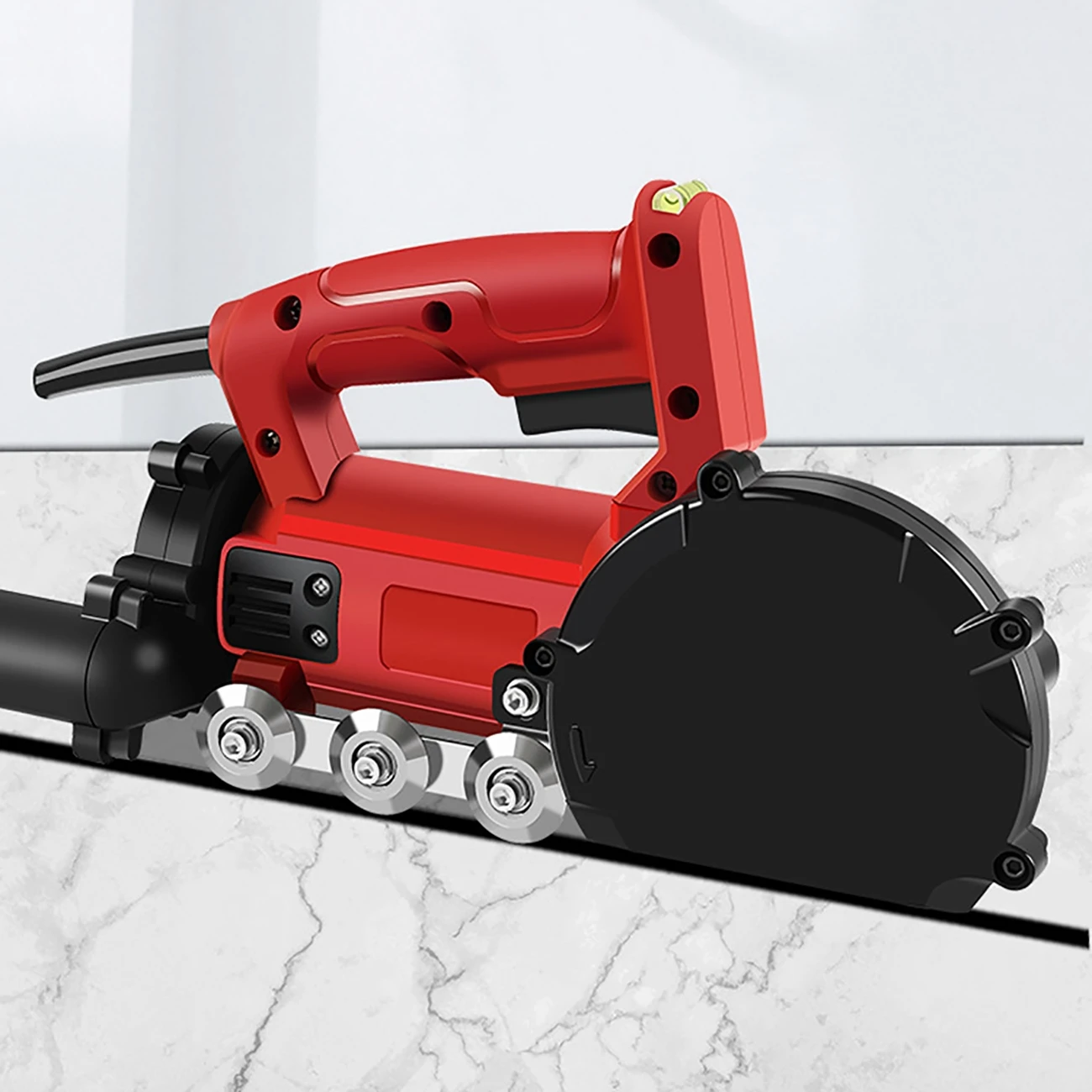 Tile Gap Cleaner Machine Angle Grinder Porcelain Ceramic Grout Cutting Tile Grout Cleaning Removal Tools Tile Cutter Machine
Tile Gap Cleaner Machine Angle Grinder Porcelain Ceramic Grout Cutting Tile Grout Cleaning Removal Tools Tile Cutter Machine