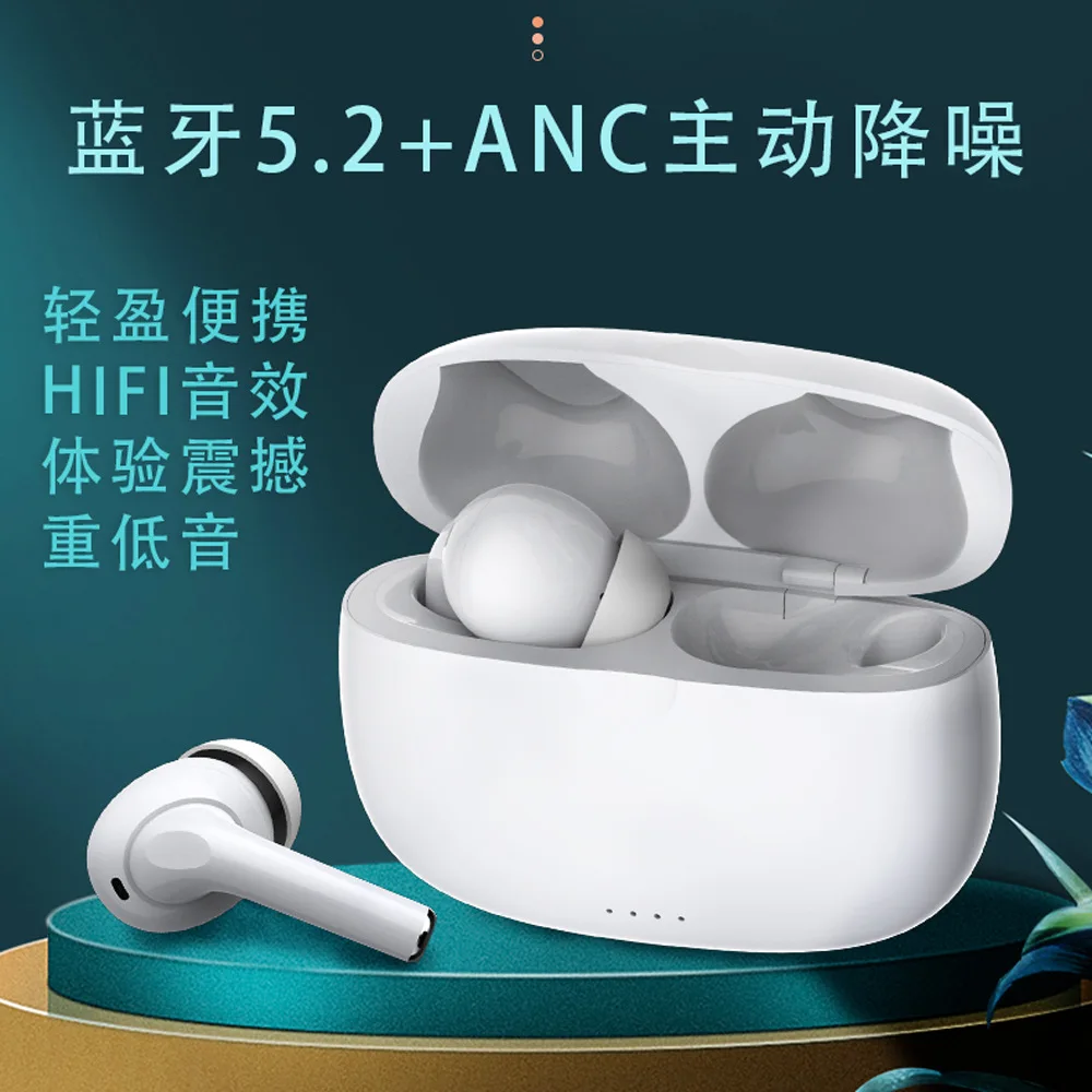 388hca f Mini Handsfree Headset 24Hrs Talking with Microphone auriculares for Phone
388hca f Mini Handsfree Headset 24Hrs Talking with Microphone auriculares for Phone