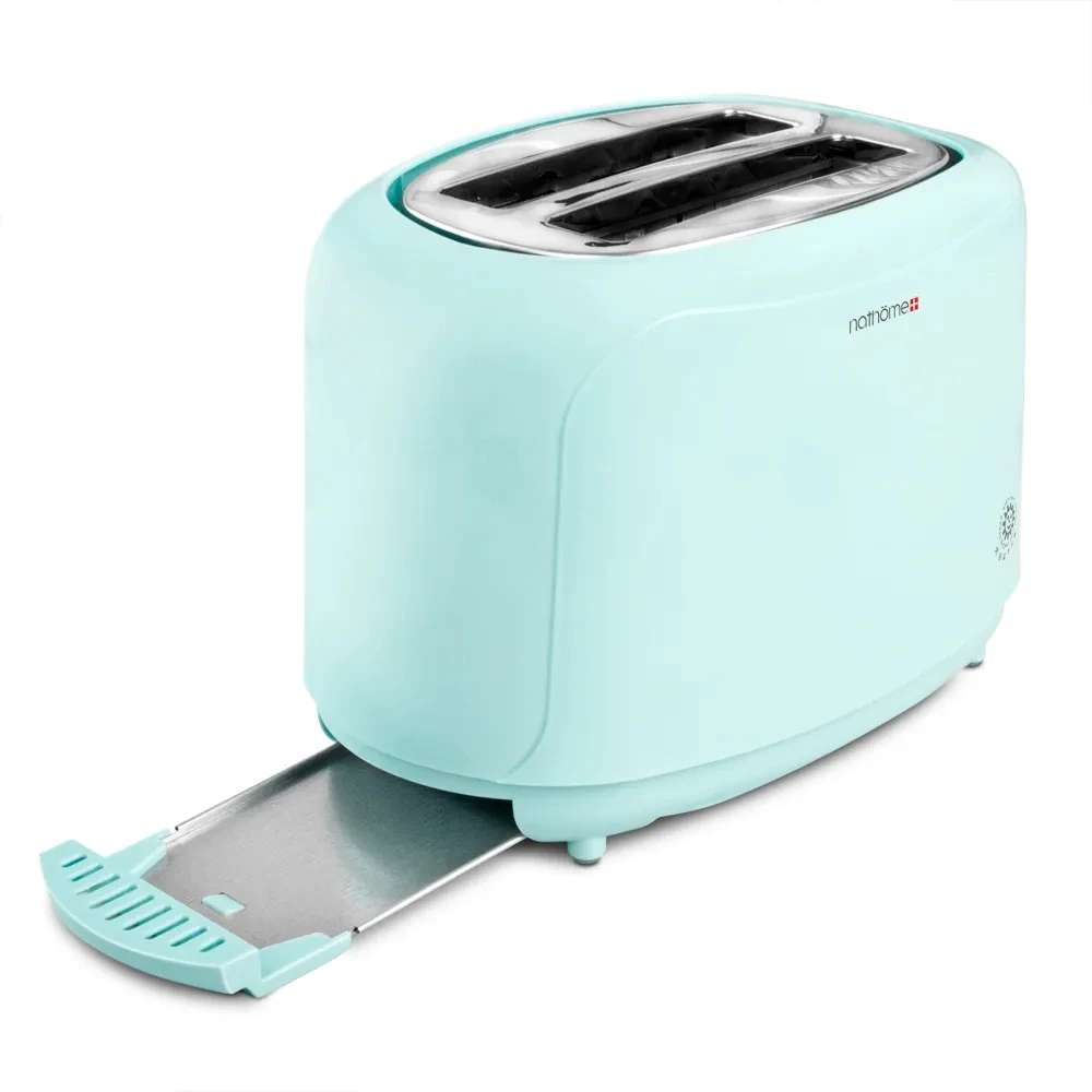 Home appliance Toaster Household small toaster Mini automatic breakfast machine toaster
Home appliance Toaster Household small toaster Mini automatic breakfast machine toaster