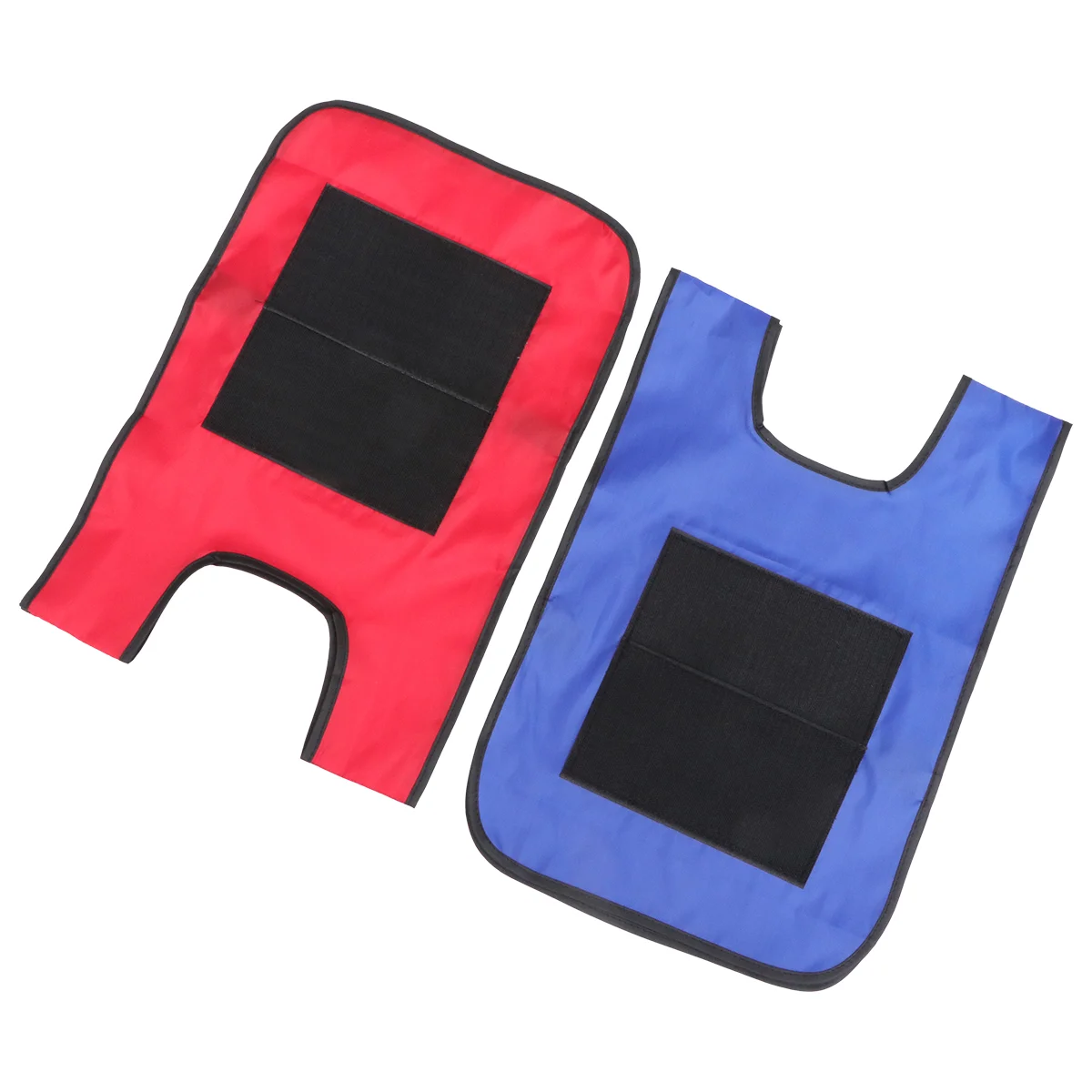 Stickyvest Game Target Dodgeball Games Kids Throwing Outdoor Set Ballsjersey Tagcatch Vests Toysyard Stick Props Dart
Stickyvest Game Target Dodgeball Games Kids Throwing Outdoor Set Ballsjersey Tagcatch Vests Toysyard Stick Props Dart