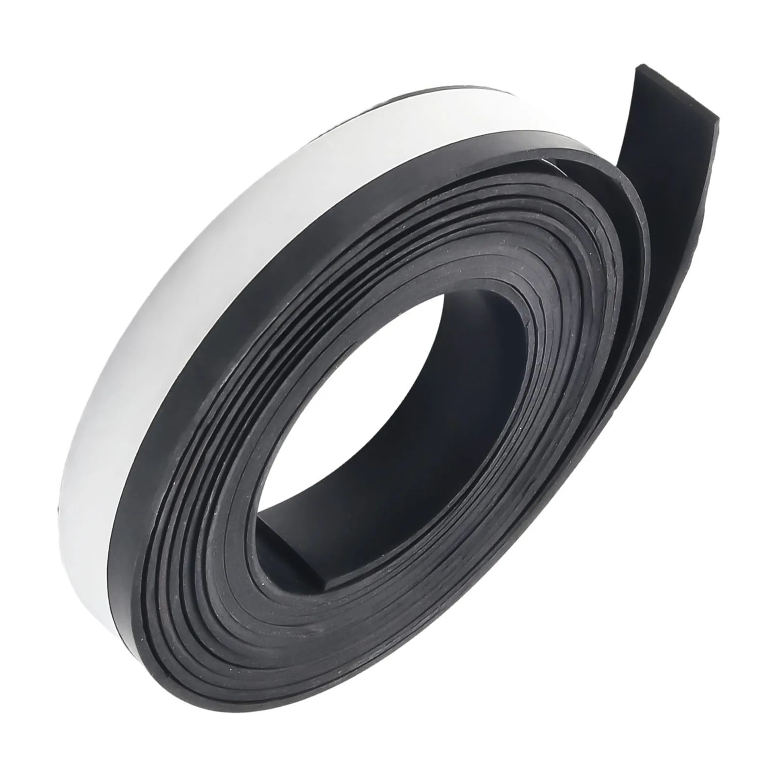Achieve Splinter Free Cuts with the 3 Meter Guide Rail Splinter Guard Track Saw Guide Rails Perfect for SP6000 and More
Achieve Splinter Free Cuts with the 3 Meter Guide Rail Splinter Guard Track Saw Guide Rails Perfect for SP6000 and More