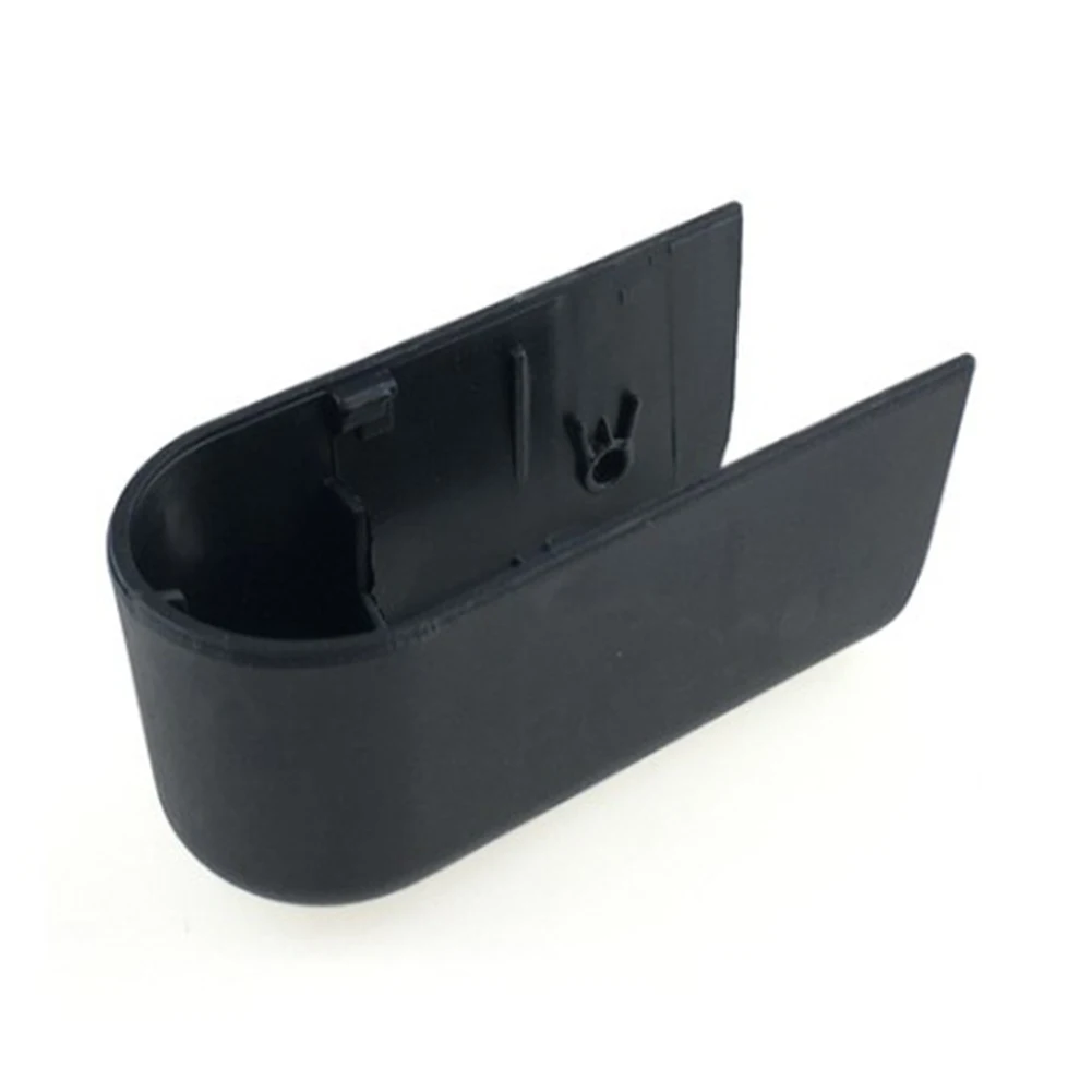 Wiper Head Cap Cover Wiper Head Cap Direct Fit Rear Wiper Head Cap Cover Compatible with For Nissan Qashqai 2008 2014
Wiper Head Cap Cover Wiper Head Cap Direct Fit Rear Wiper Head Cap Cover Compatible with For Nissan Qashqai 2008 2014