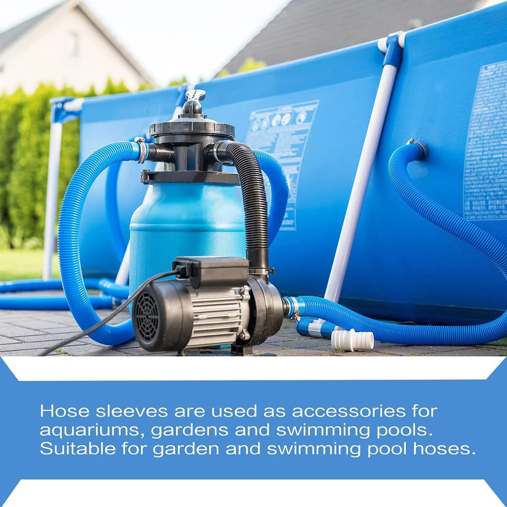 Hose Clamps Hose Connector Hose Nozzles Pangaea Tech Pool Hose Connector Practical Stainless Steel Hose Nozzles
Hose Clamps Hose Connector Hose Nozzles Pangaea Tech Pool Hose Connector Practical Stainless Steel Hose Nozzles