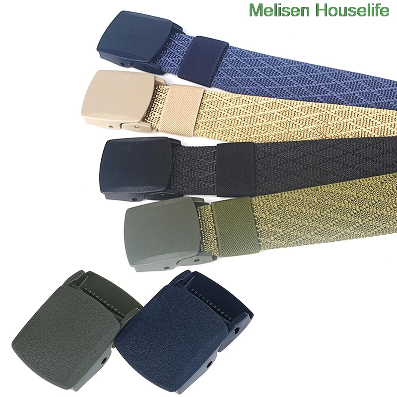 1PC Plastic Belt Buckle For Men's Belt Canvas Belt DIY Accessories Cosplay Military Adjustable Tied Nylon Webbing 32mm
1PC Plastic Belt Buckle For Men's Belt Canvas Belt DIY Accessories Cosplay Military Adjustable Tied Nylon Webbing 32mm