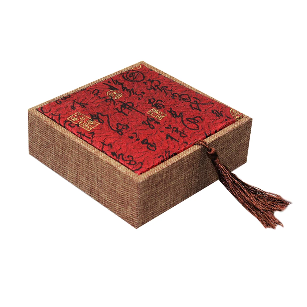 Box Gift Storage Earring Necklace Case Luxury Ring Ornate Display Decorative Candy Style Chinese Fashion Bangle Bracelet Vintage
Box Gift Storage Earring Necklace Case Luxury Ring Ornate Display Decorative Candy Style Chinese Fashion Bangle Bracelet Vintage