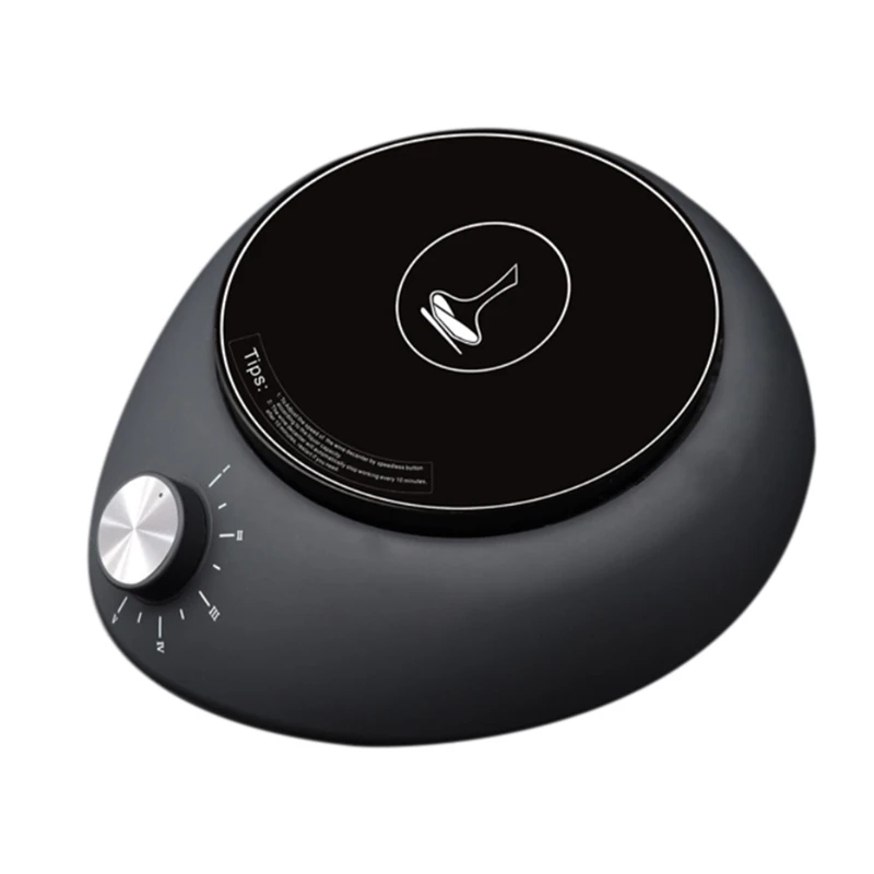 Электрический Графин для вина, быстрое собережение, автоматическая подставка для барной вечевечерние, кухни
Электрический Графин для вина, быстрое собережение, автоматическая подставка для барной вечевечерние, кухни