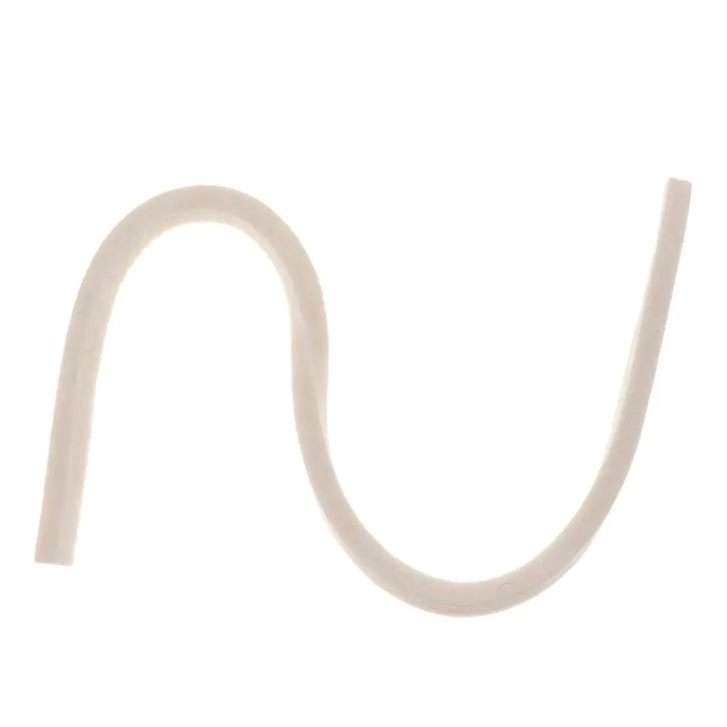 Амортизатор из войлока для пианино
Амортизатор из войлока для пианино