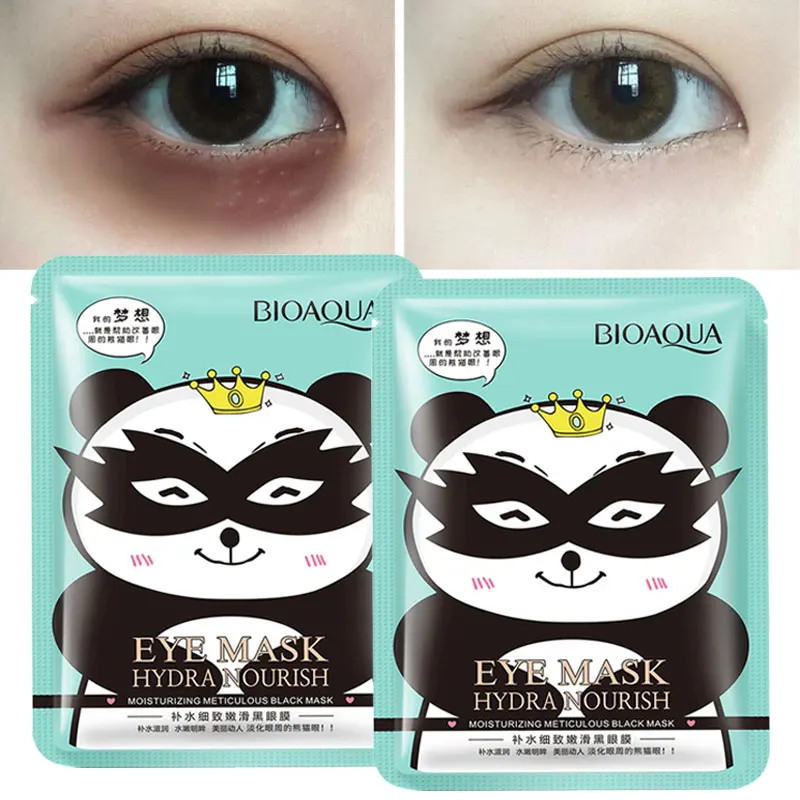 Eye Mask Serum Moisturizing Anti-Aging Anti-Puffiness Remove Dark Circles Repair Fade Fine Lines Brighten Nourish Skin Care 2Pcs
Eye Mask Serum Moisturizing Anti-Aging Anti-Puffiness Remove Dark Circles Repair Fade Fine Lines Brighten Nourish Skin Care 2Pcs
