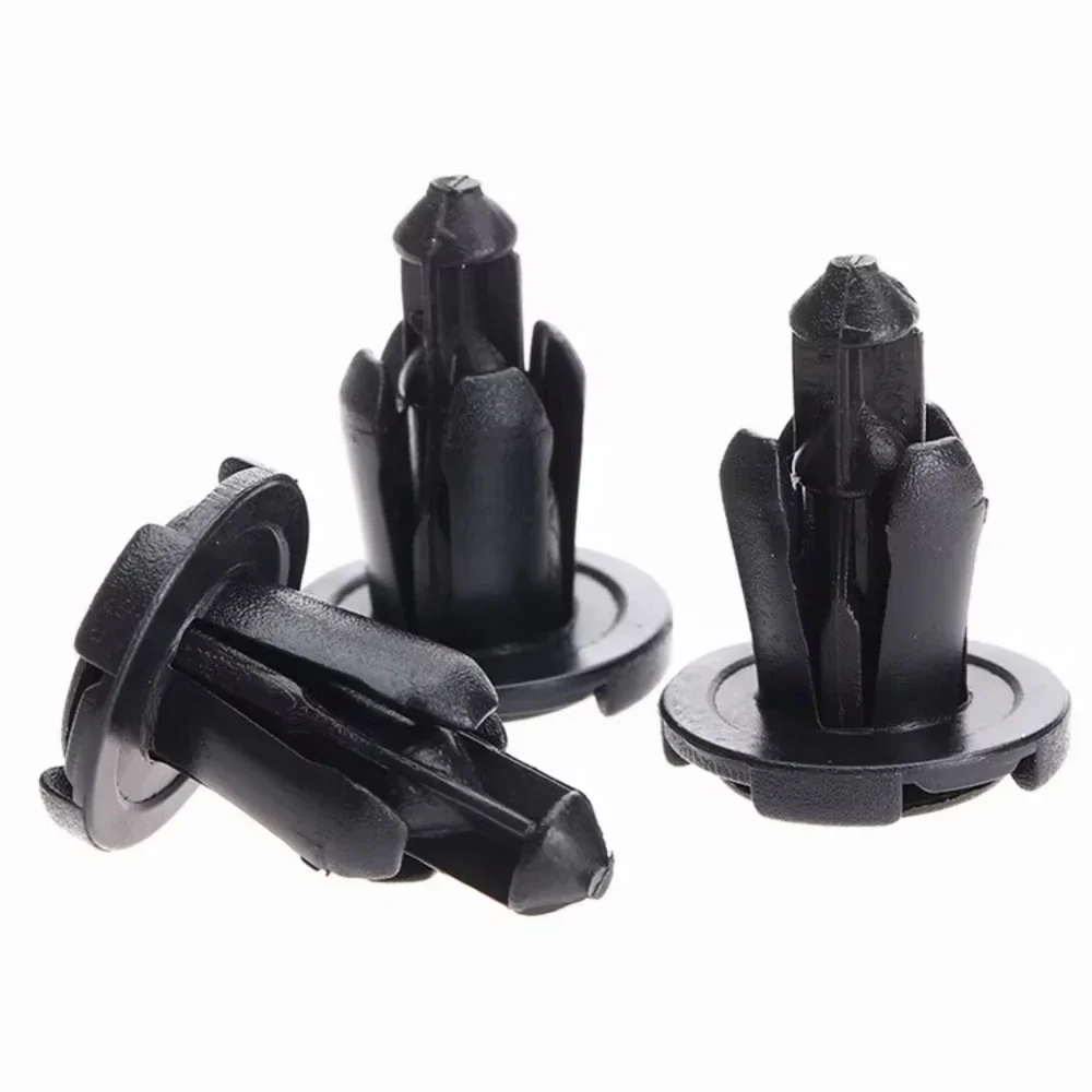 50 шт., авто крепеж для бампера, 9 мм, отверстие, заклепка, фиксатор, крышка, накладка на крыло, обшивка двери автомобиля, зажим для панели MR 200300 Для Mitsubishi Honda
50 шт., авто крепеж для бампера, 9 мм, отверстие, заклепка, фиксатор, крышка, накладка на крыло, обшивка двери автомобиля, зажим для панели MR 200300 Для Mitsubishi Honda